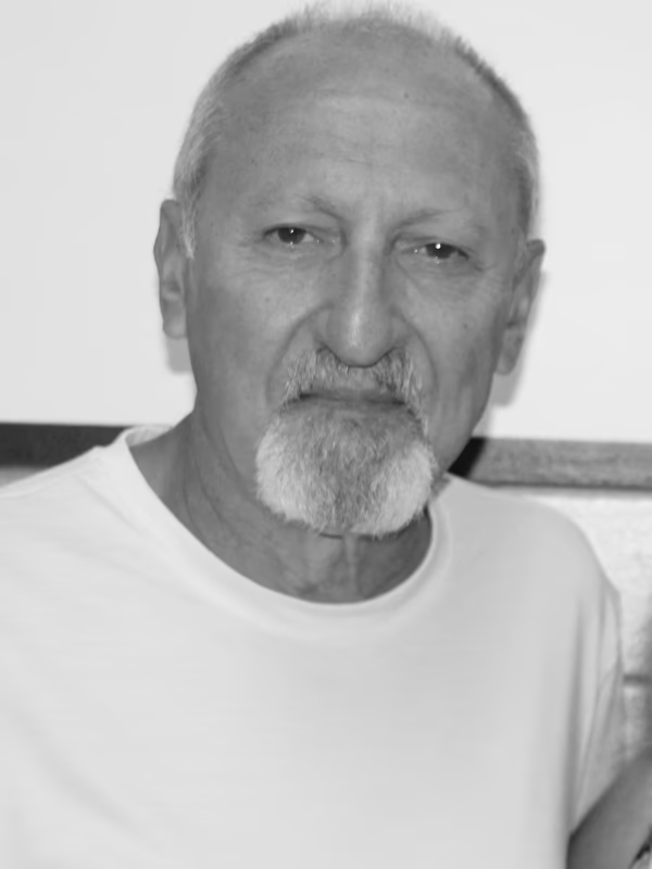 Carlo Inglese